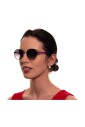 gradient-lens-round-sunglasses-with-uv-protection