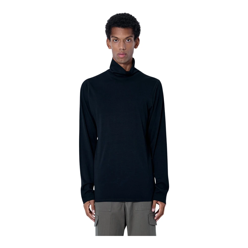Martine Rose Uomo Multicolor Magliette, E, Xl, New, - Immagine 3