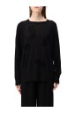 pull-en-laine-noir