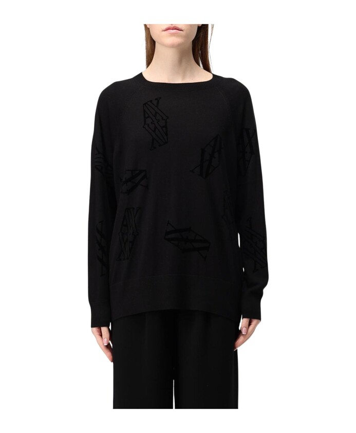pull-en-laine-noir