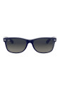 classic-wayfarer-sunglasses