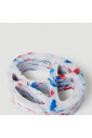 symboliek-papiergewichten-set-yin-yang-vrede
