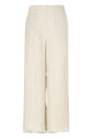 pantalon-beige-en-lin-et-viscose-avec-franges