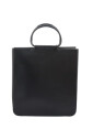 pre-owned-cuir-sacs-main