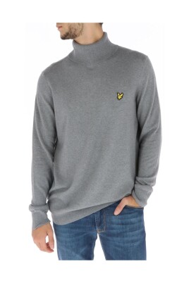 merino-wool-turtleneck-knitwear