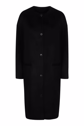 kerry-oval-shaped-coat