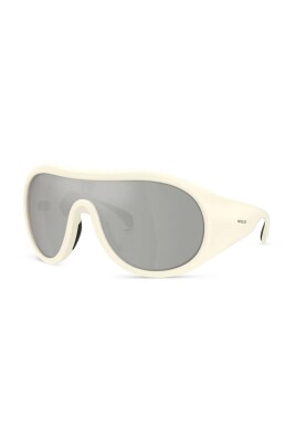 me8004-50028v-sunglasses