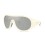 me8004-50028v-sunglasses