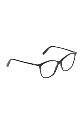 Plastic Glasses Frames