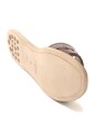 sandales-en-cuir-naturel
