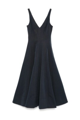 elegant-marieta-dress-for-women