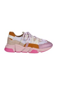Sneakersy