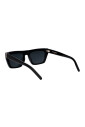 chic-sl-m131-sunglasses-for-you