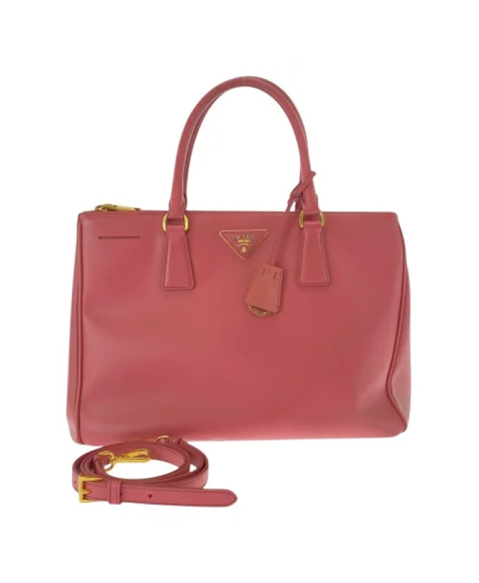 pre-owned-cuir-sacs-prada