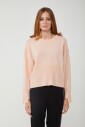 cashmere-long-sleeve-sweater