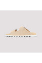 elegant-nude-sandals-for-women