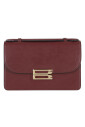 sac-mini-dorian-en-cuir-bordeaux