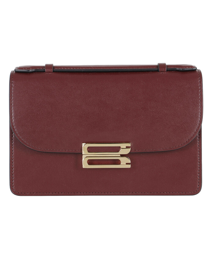 sac-mini-dorian-en-cuir-bordeaux