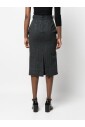 elegante-jupe-midi-grise-en-laine