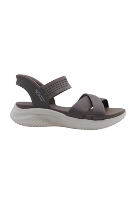 Stilren Sandy Sandal för Sommaren