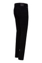 black-corduroy-skinny-trousers