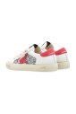 glitter-may-sneakers