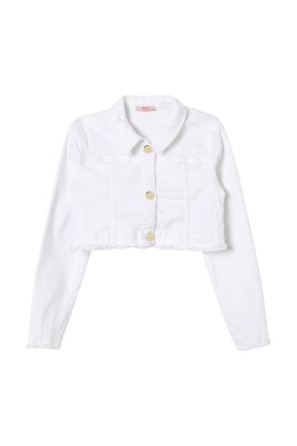 frayed-hem-denim-jacket