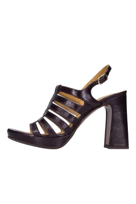 UYDA Sandals