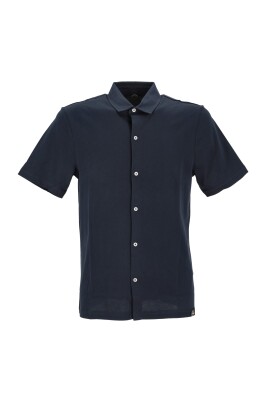 polo-en-coton-supima-col-68