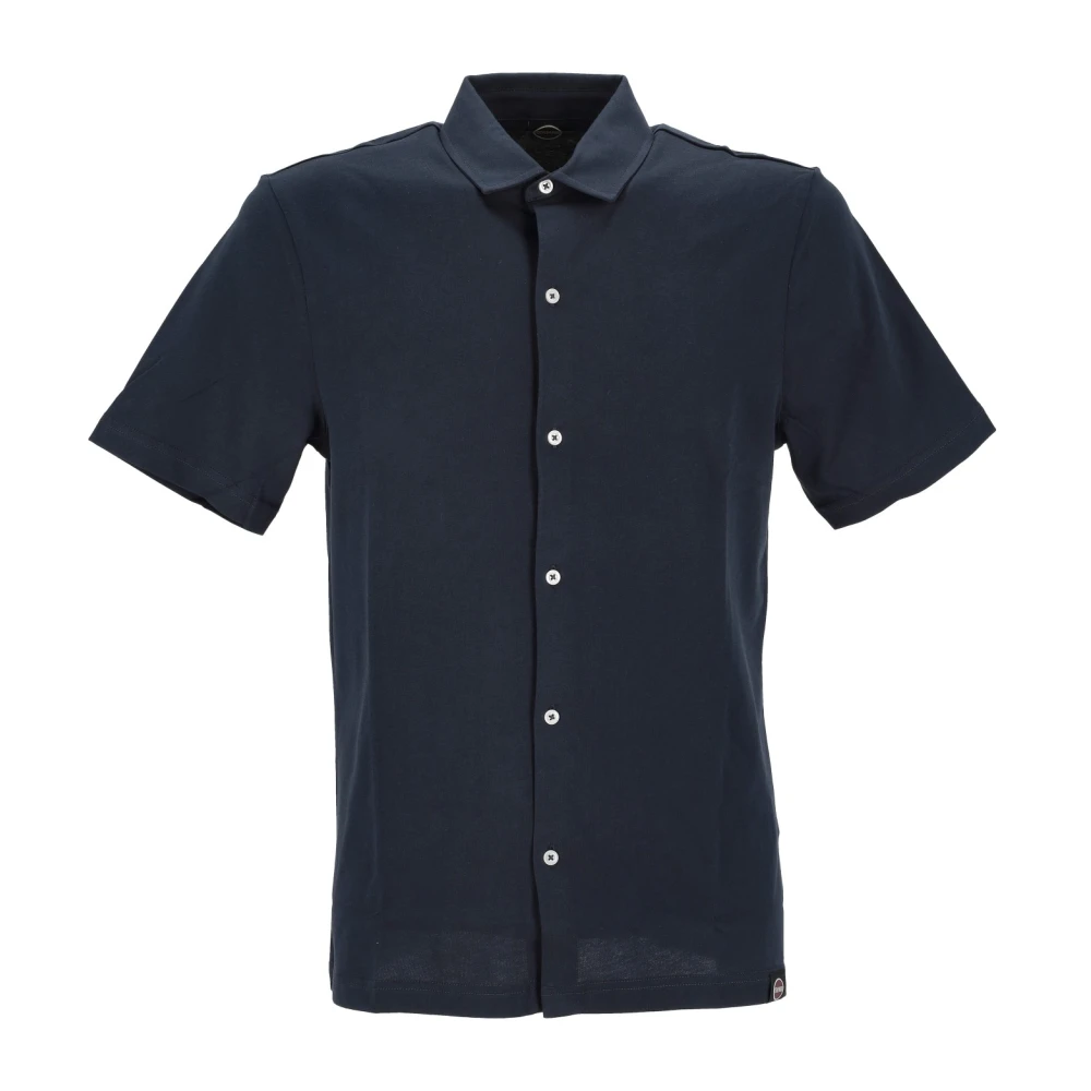 Shirts > Short Sleeve Shirts - - Colmar - Modalova
