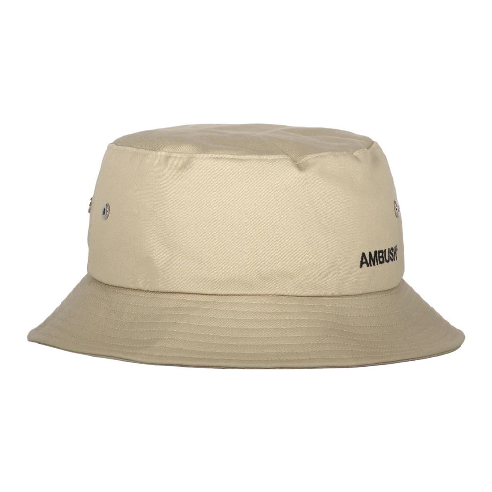 Accessories > Hats > Hats - - Ambush - Modalova