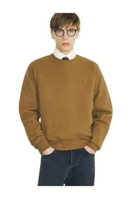 Base Sweatshirt