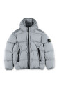 hoodie-downjacket-outerwear-dust-aw24
