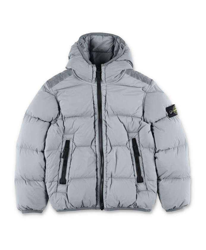 hoodie-downjacket-outerwear-dust-aw24