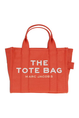 sac-bandouliere-jaune-et-orange