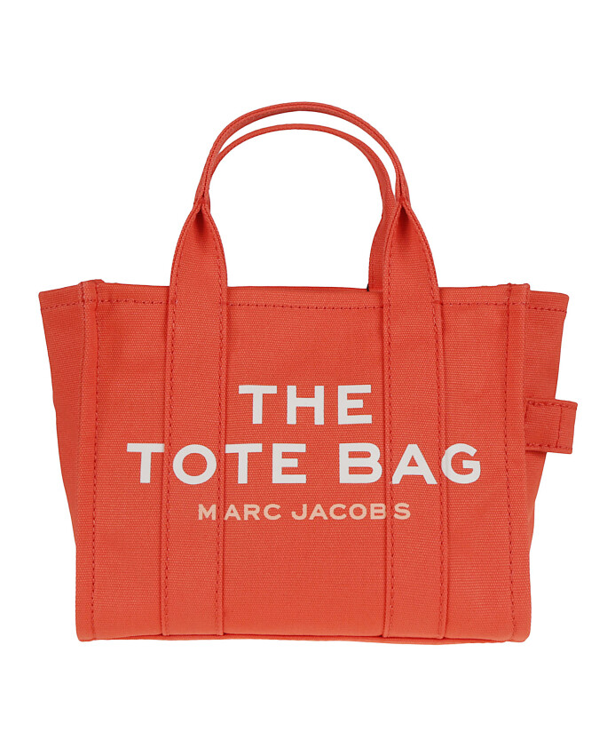 sac-bandouliere-jaune-et-orange