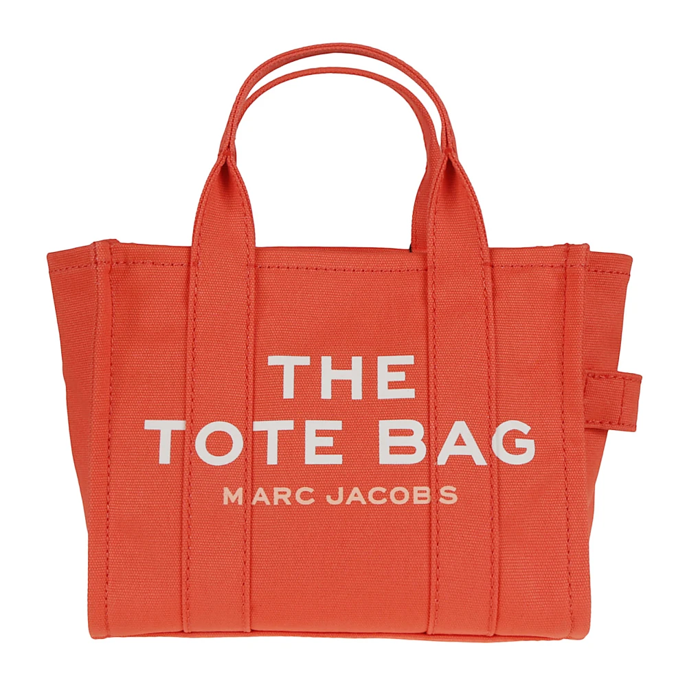 Bags > Tote Bags - - Marc Jacobs - Modalova