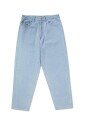 cromer-pant-light-blue-skate-jeans