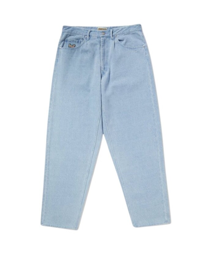 cromer-pant-light-blue-skate-jeans