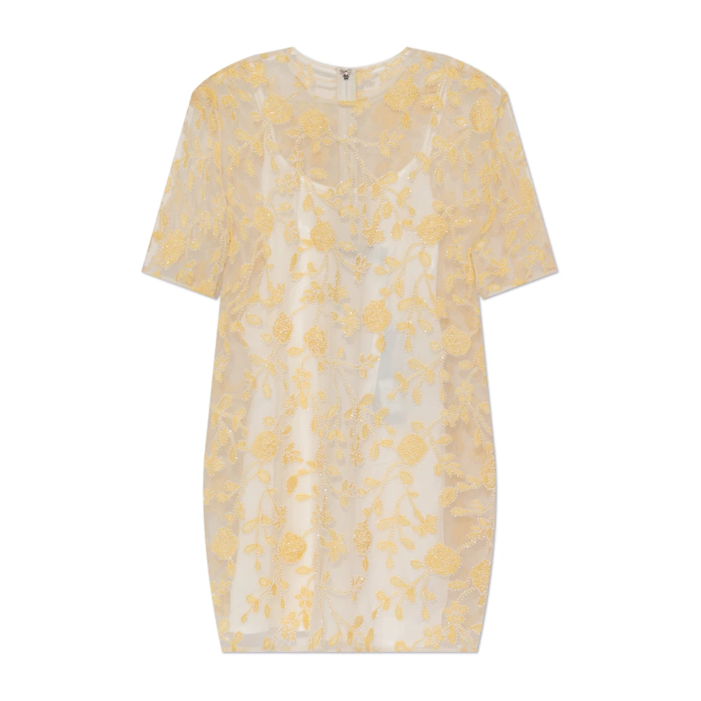 Dresses > Occasion Dresses > Party Dresses - - Rotate Birger Christensen - Modalova