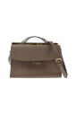 pre-owned-cuir-sacs-fendi