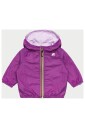 veste-reversible-et-pliable
