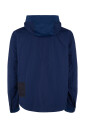 veste-legere