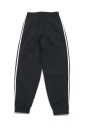 pantalon-noir-tisse-firebird-track