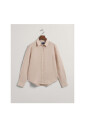chemise-en-chambray-de-lin