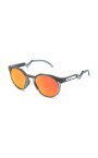 oo9242-924202-sunglasses