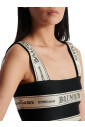 ribbon-jacquard-crop-top