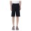 logo-fleece-shorts