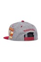 atlanta-hawks-snapback-pet-grijs