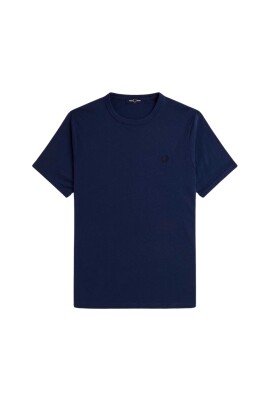 logo-embroidered-cotton-t-shirt-blue